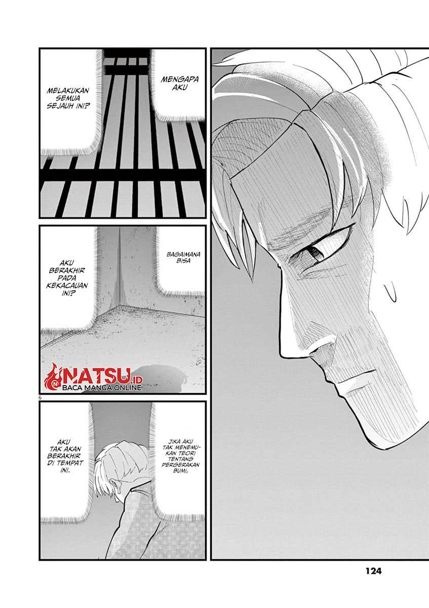 Chapter 4 - halaman 8
