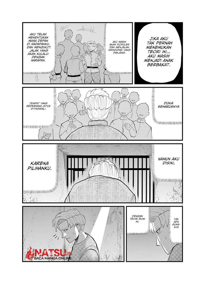 Chapter 4 - halaman 9