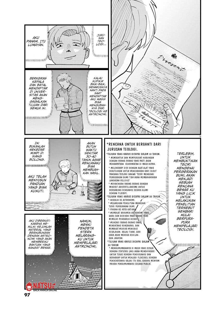 Chapter 3 - halaman 11