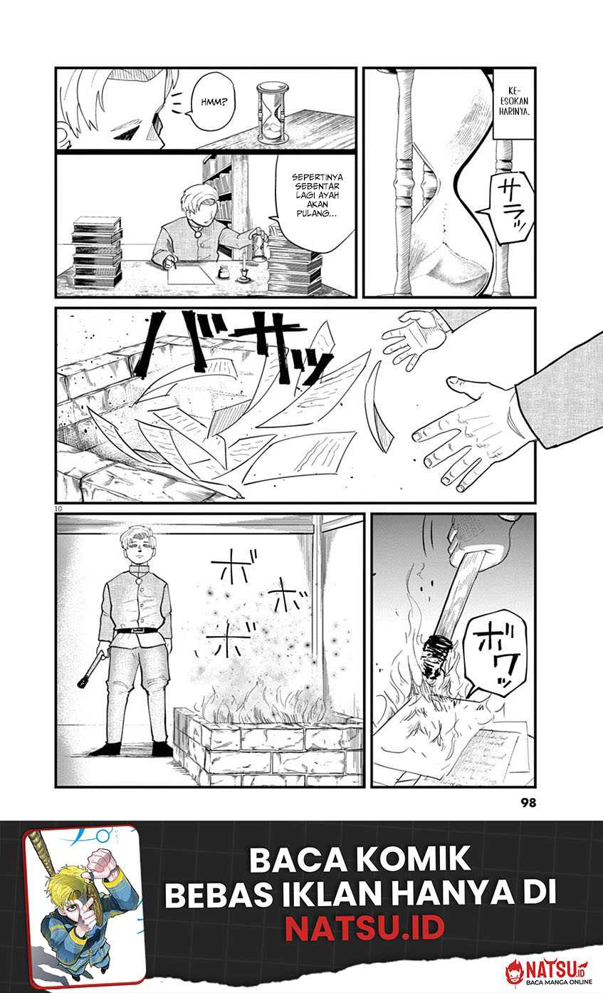 Chapter 3 - halaman 12