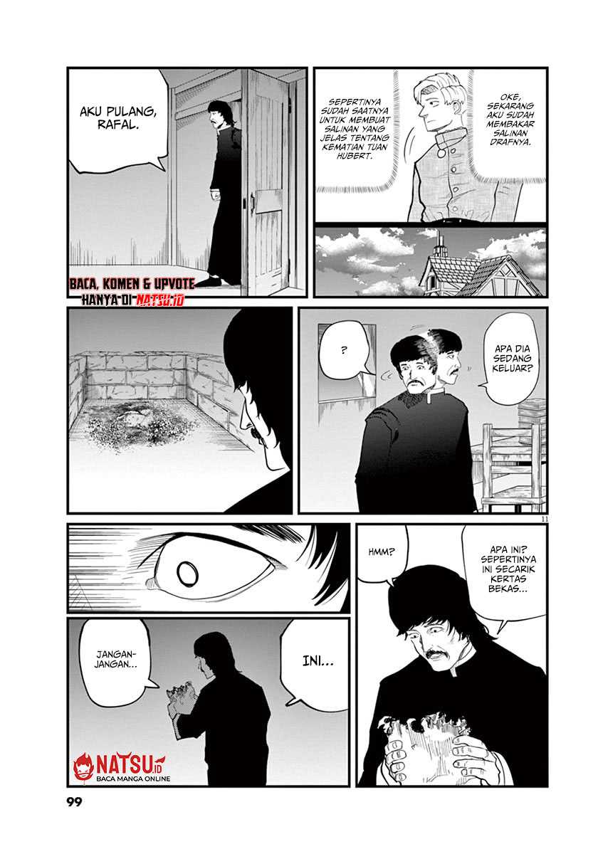 Chapter 3 - halaman 13