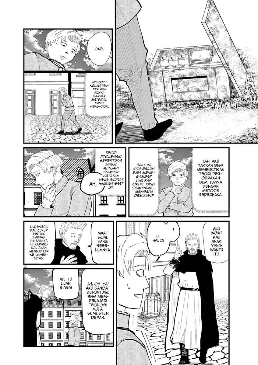 Chapter 3 - halaman 14