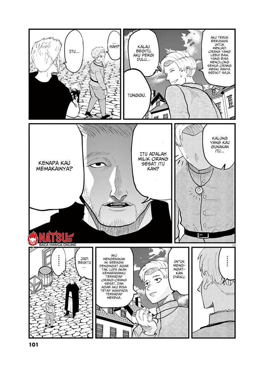 Chapter 3 - halaman 15