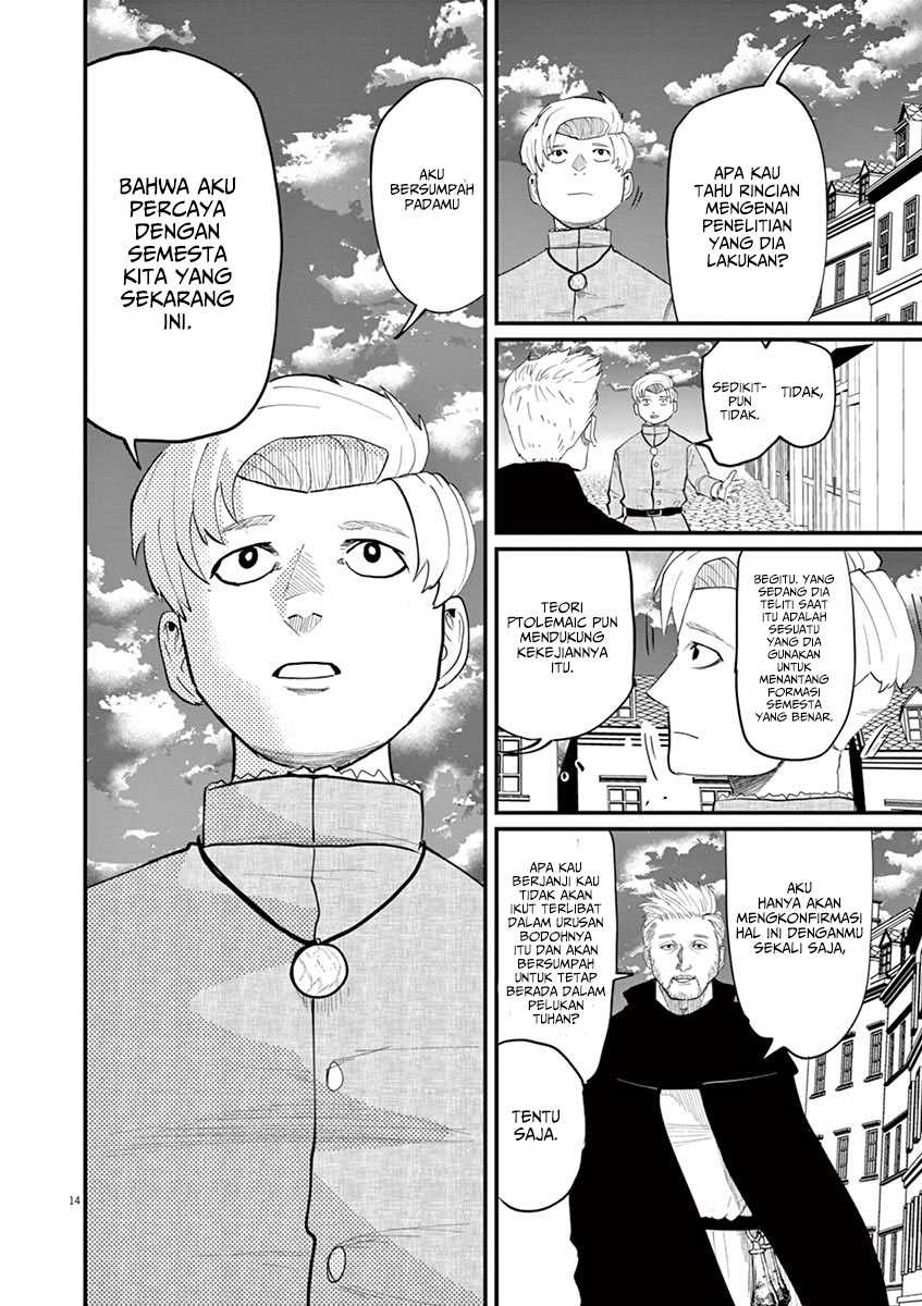 Chapter 3 - halaman 16