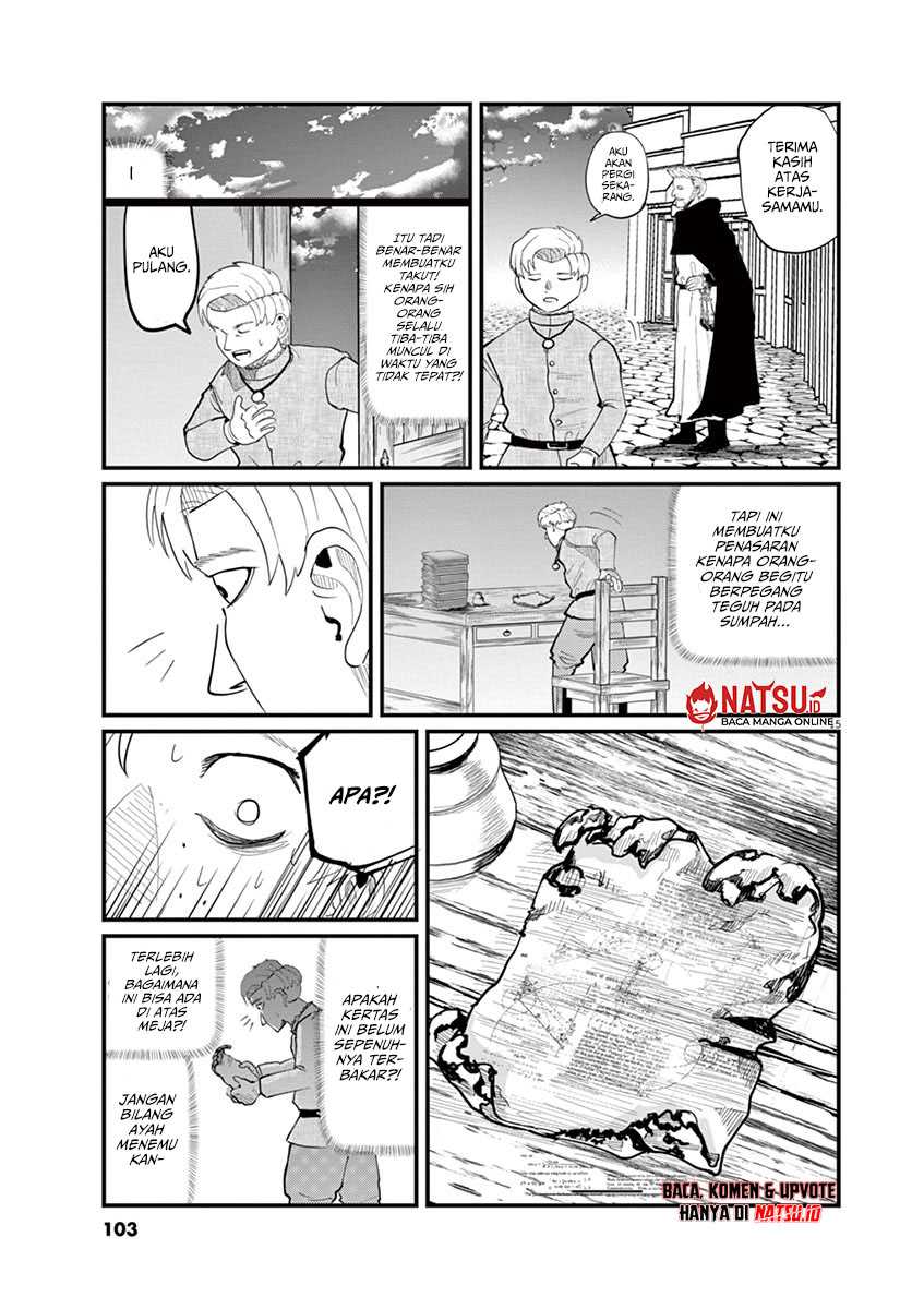 Chapter 3 - halaman 17