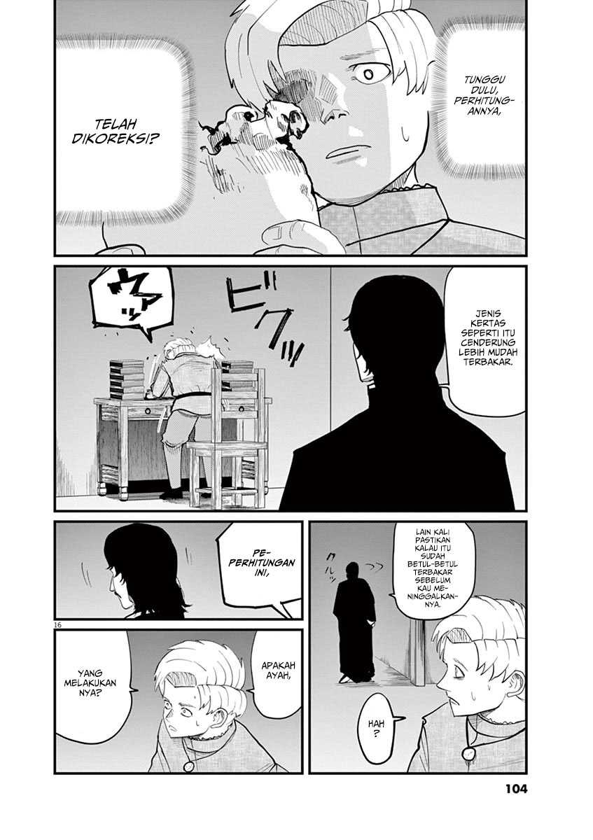 Chapter 3 - halaman 18