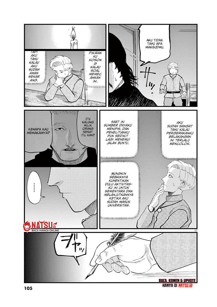 Chapter 3 - halaman 19