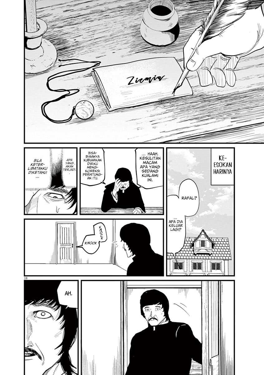 Chapter 3 - halaman 20
