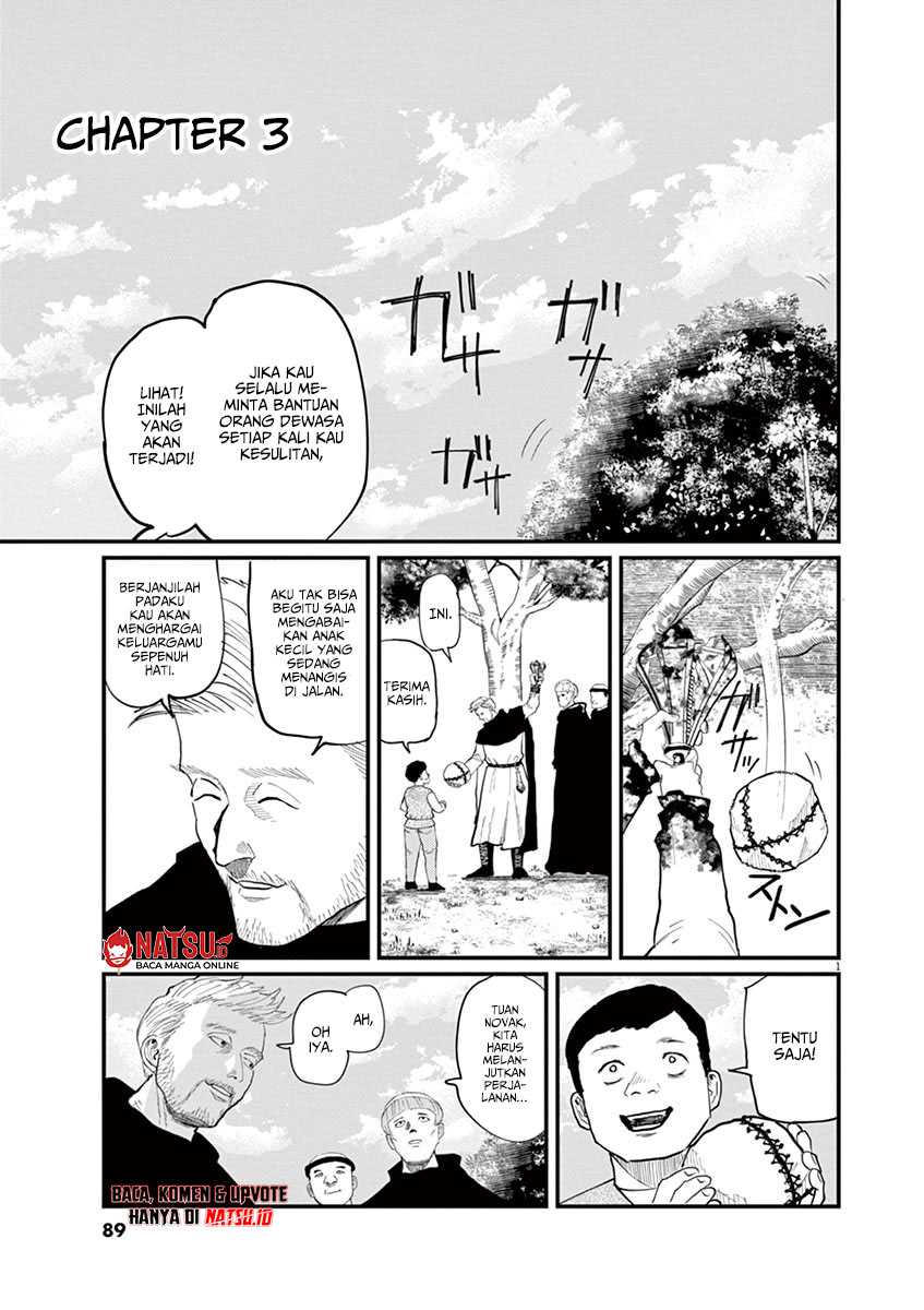 Chapter 3 - halaman 3