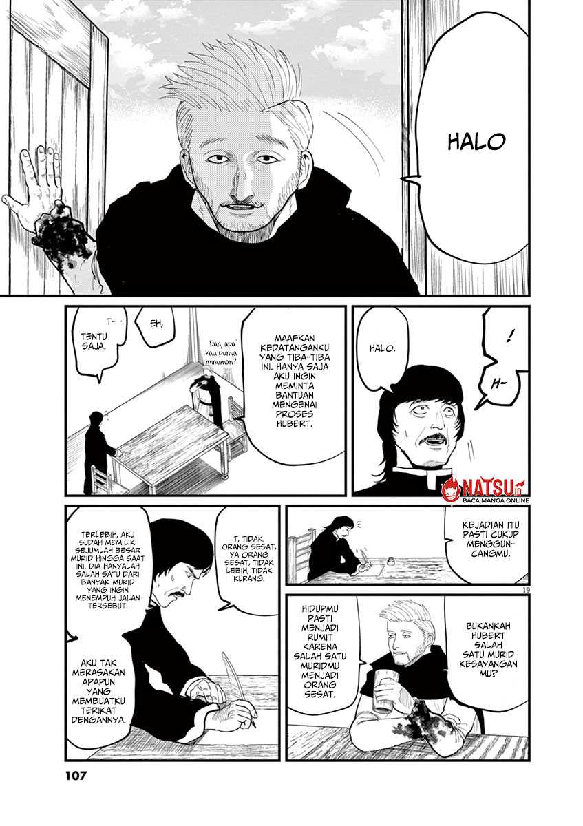 Chapter 3 - halaman 21