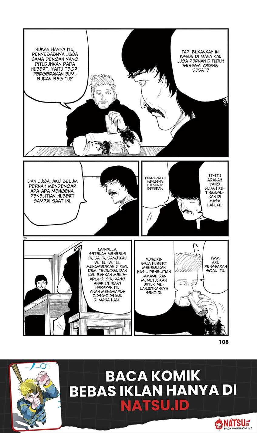 Chapter 3 - halaman 22