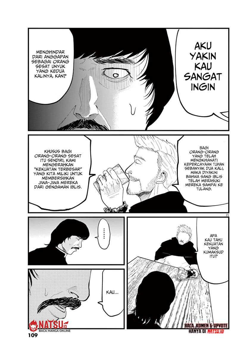 Chapter 3 - halaman 23