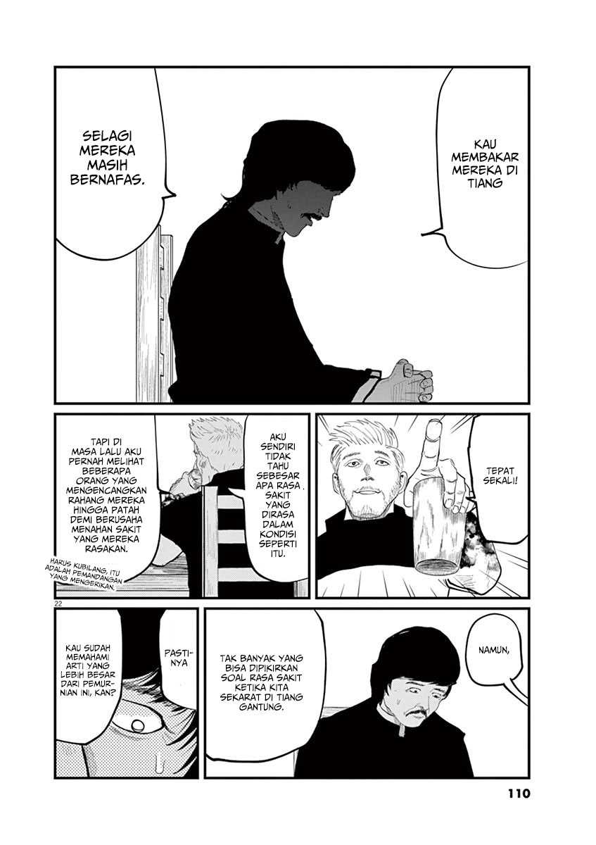 Chapter 3 - halaman 24