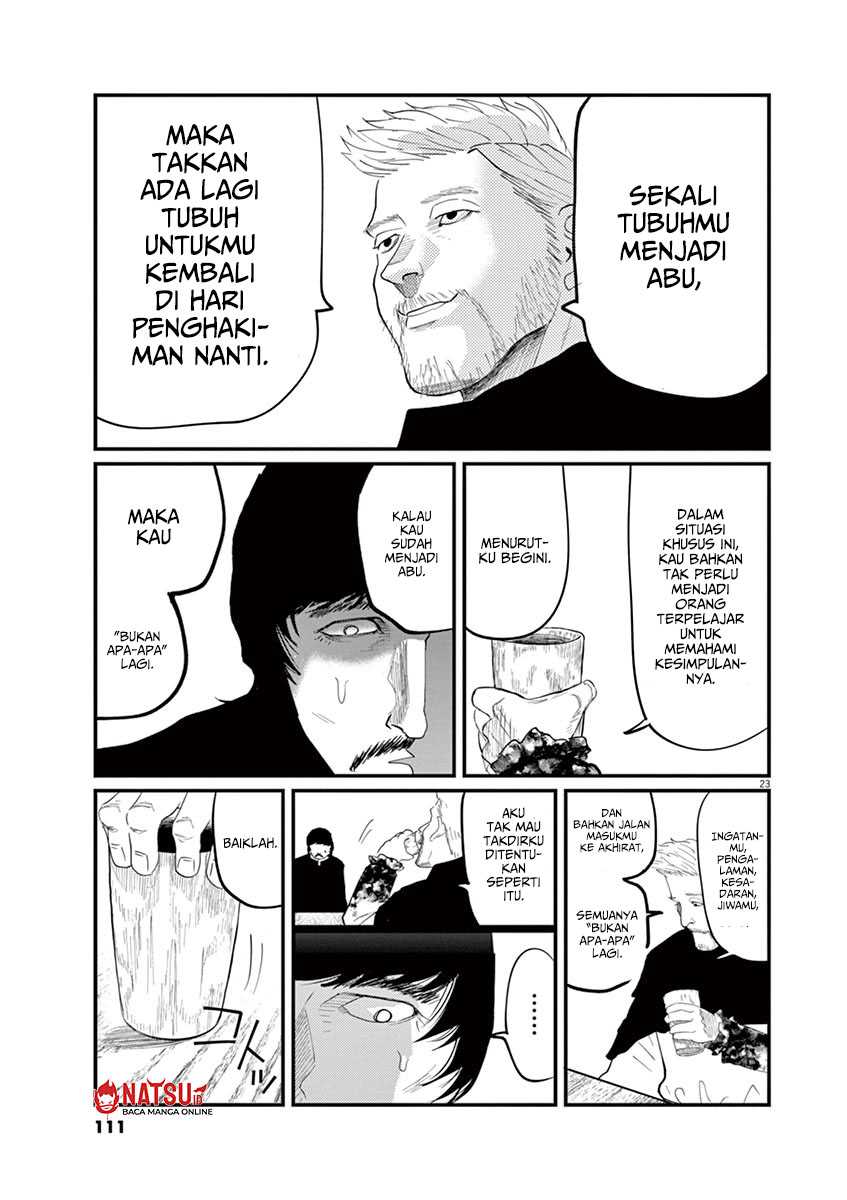 Chapter 3 - halaman 25
