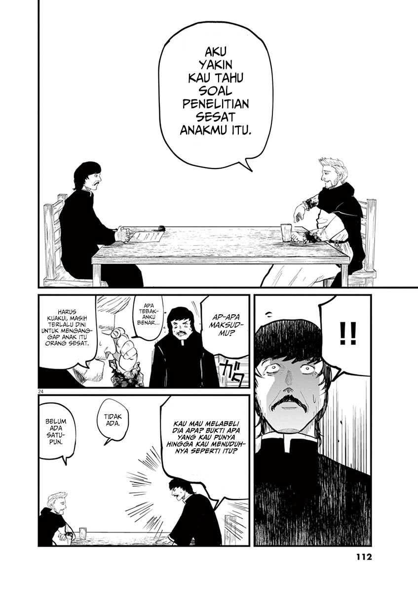 Chapter 3 - halaman 26