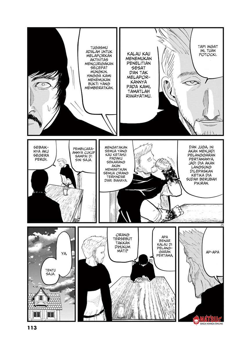 Chapter 3 - halaman 27