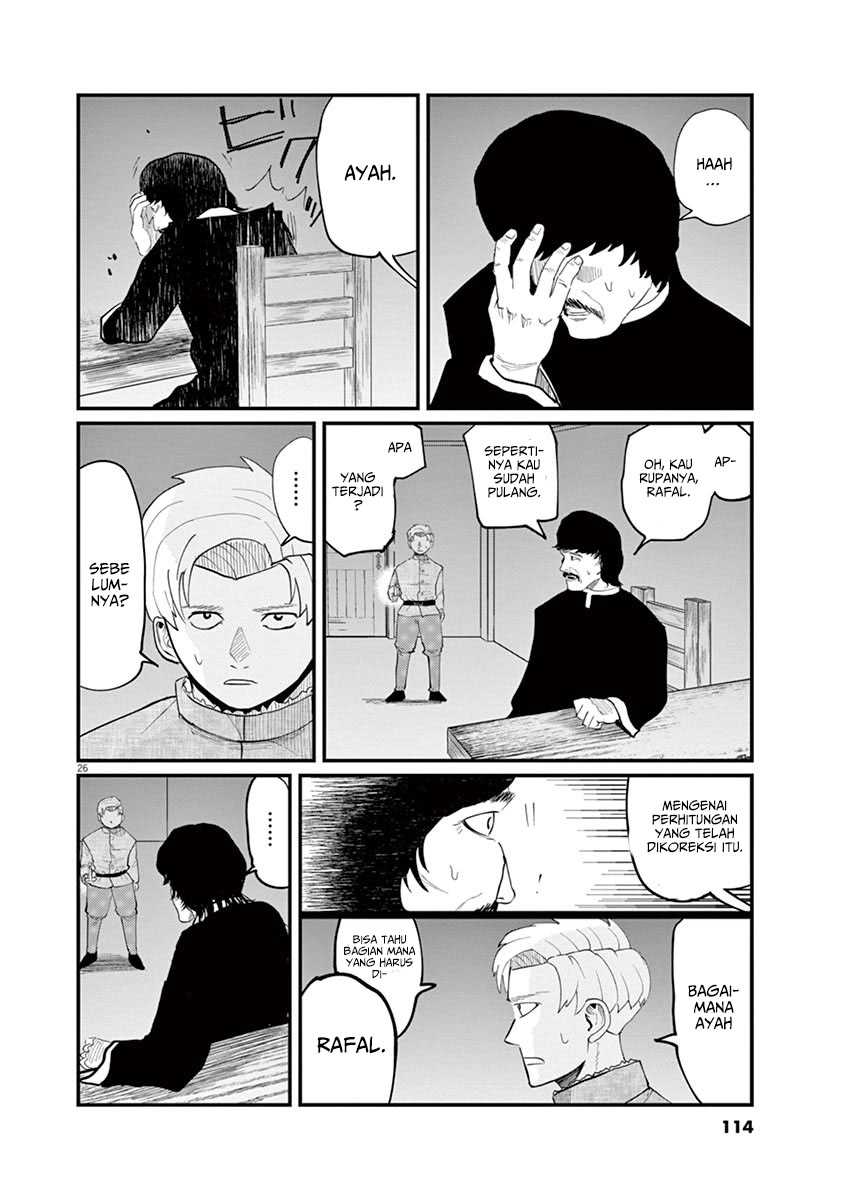 Chapter 3 - halaman 28