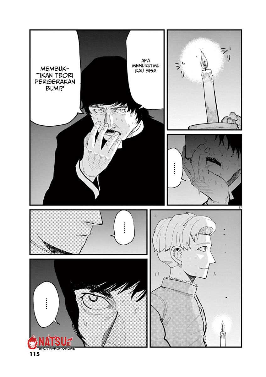 Chapter 3 - halaman 29