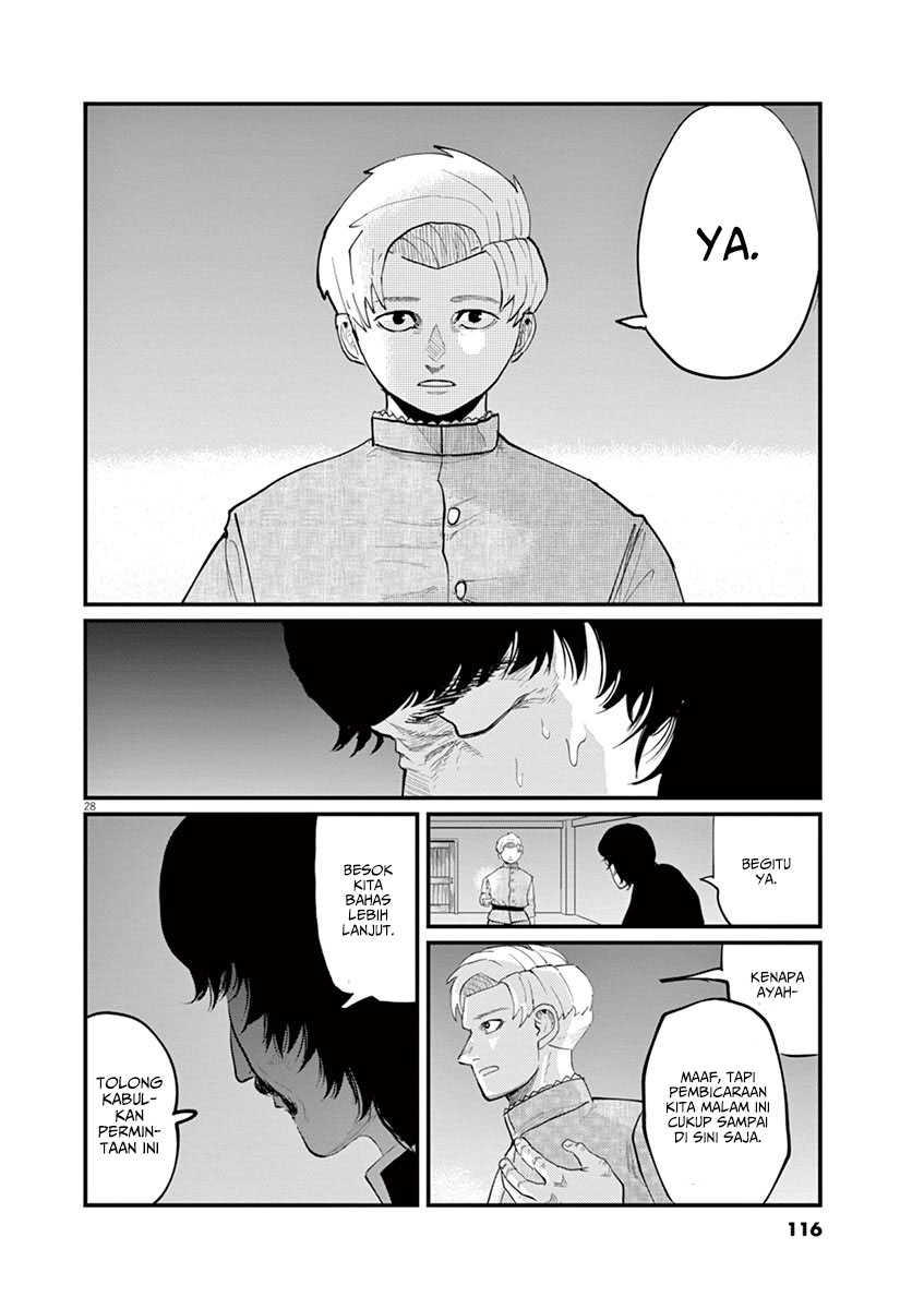 Chapter 3 - halaman 30