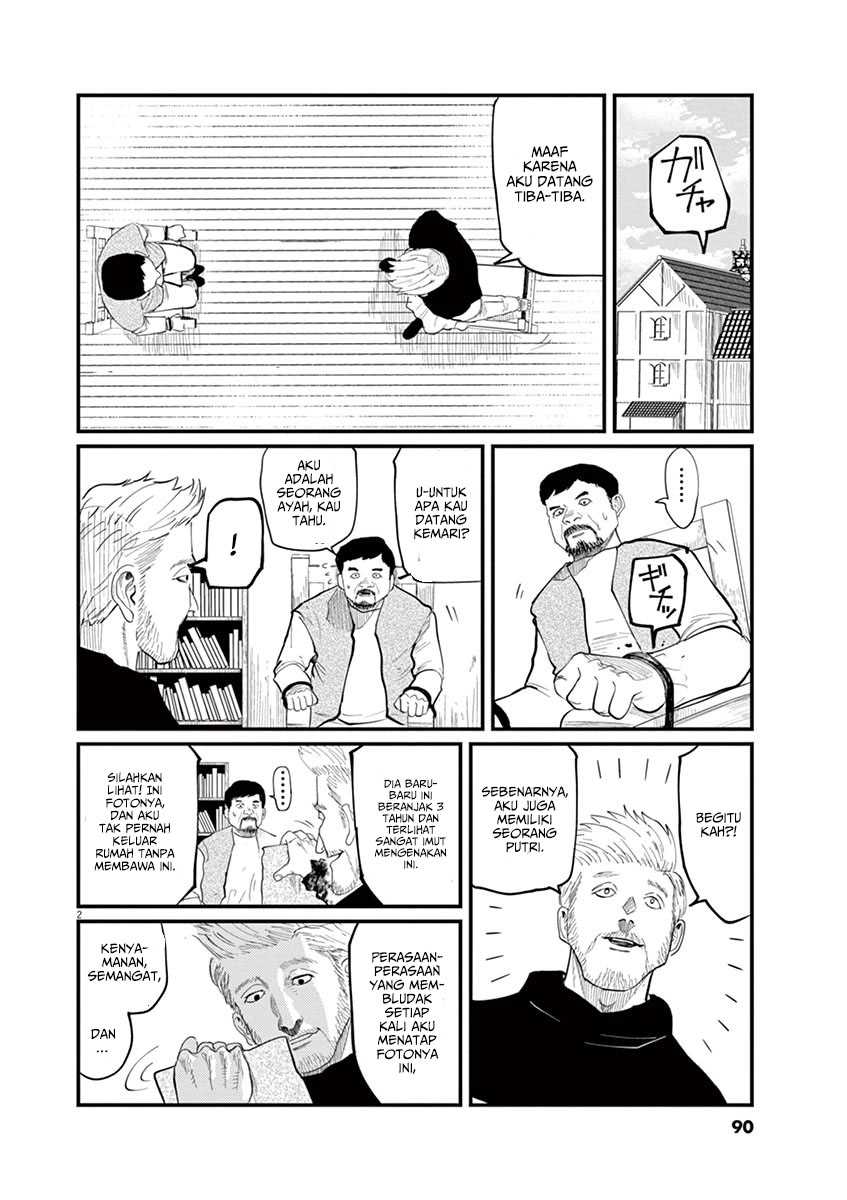 Chapter 3 - halaman 4