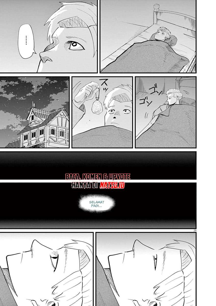 Chapter 3 - halaman 31