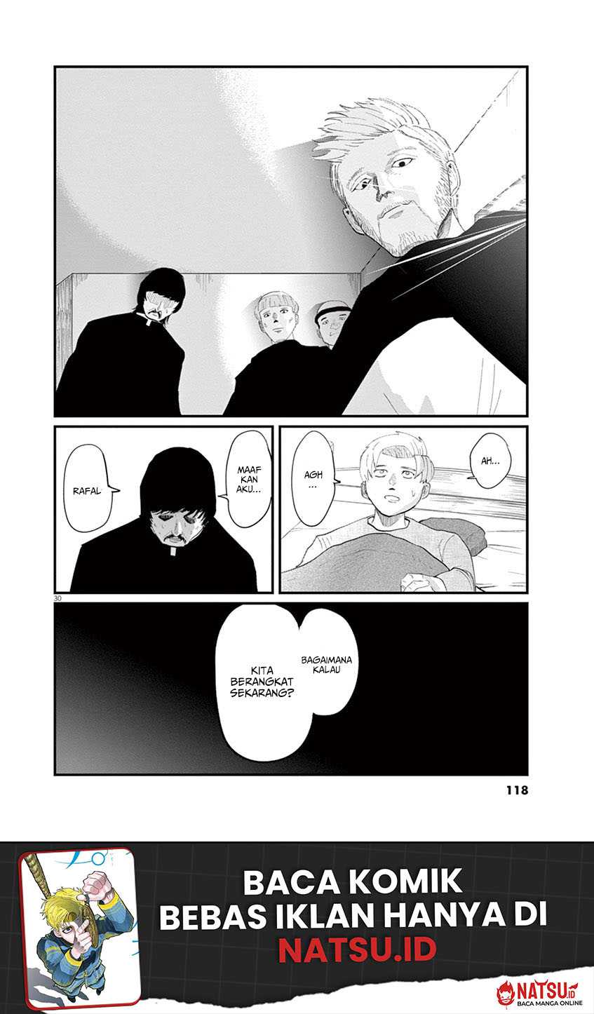 Chapter 3 - halaman 32