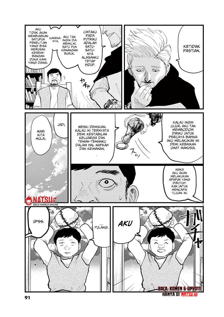 Chapter 3 - halaman 5