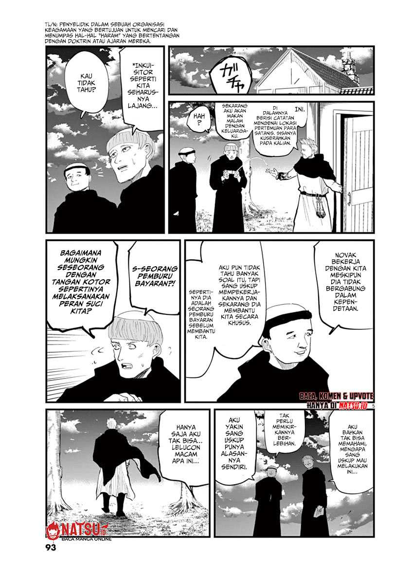 Chapter 3 - halaman 7