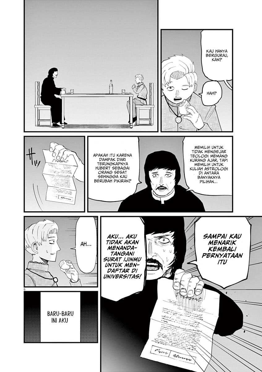 Chapter 3 - halaman 8