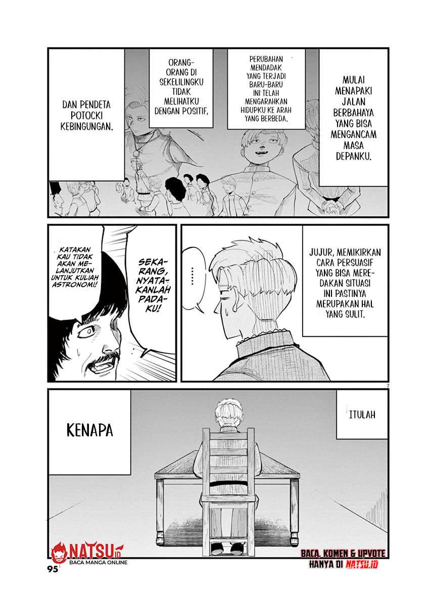 Chapter 3 - halaman 9