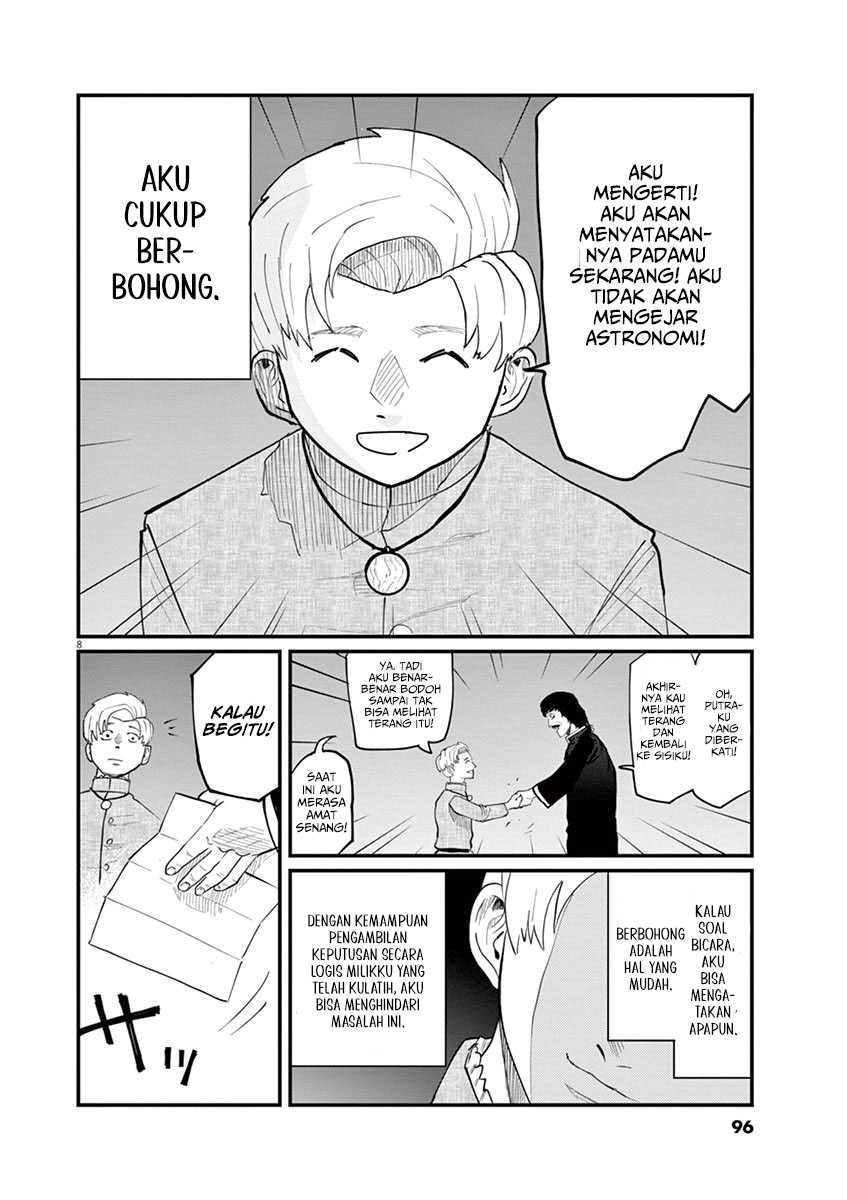 Chapter 3 - halaman 10