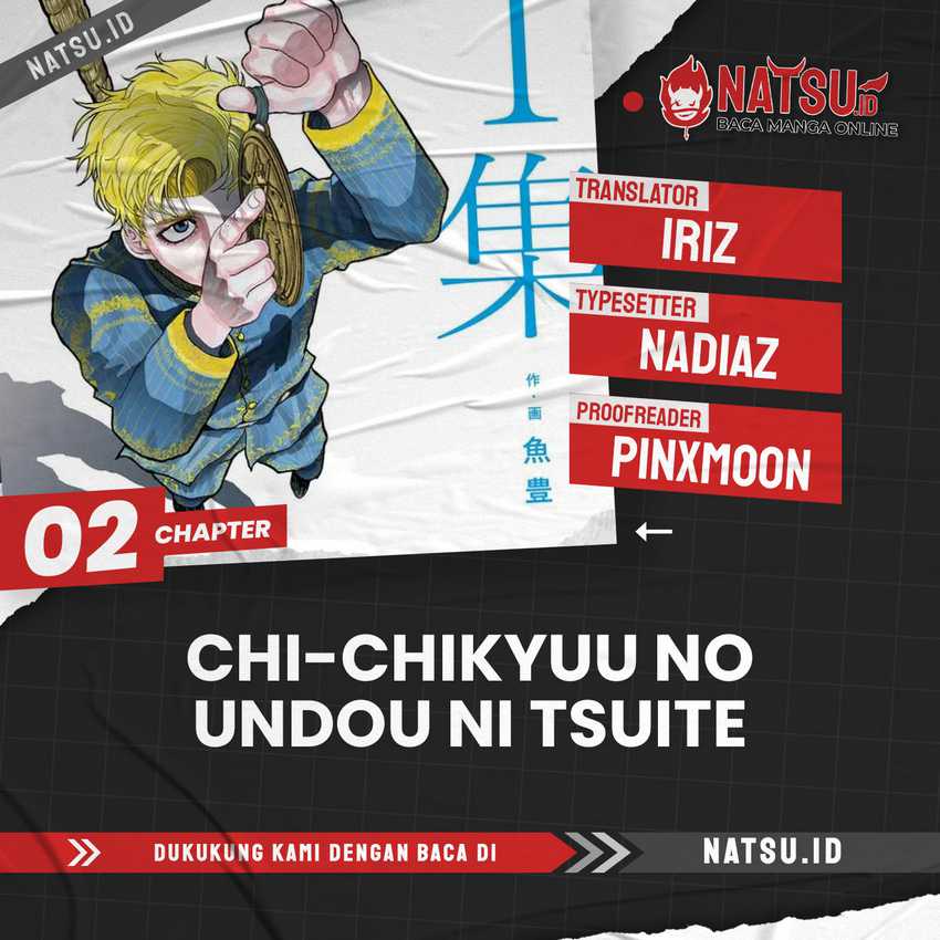 Chapter 2 - halaman 2