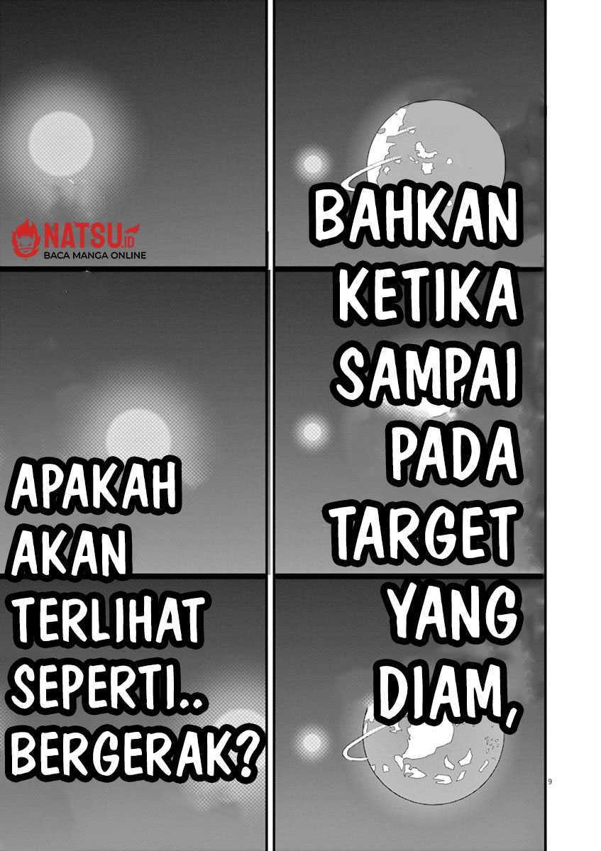 Chapter 2 - halaman 11