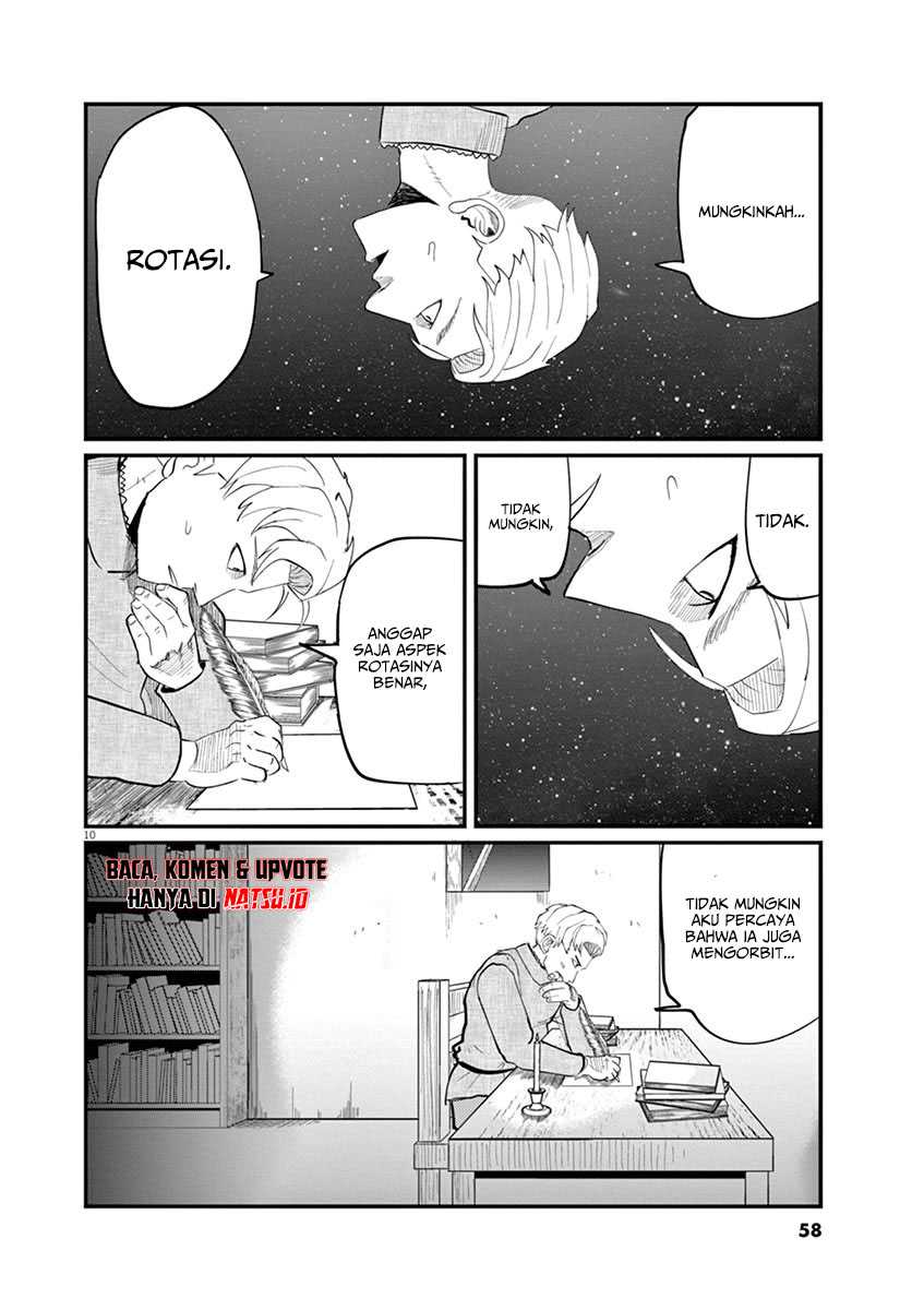 Chapter 2 - halaman 12