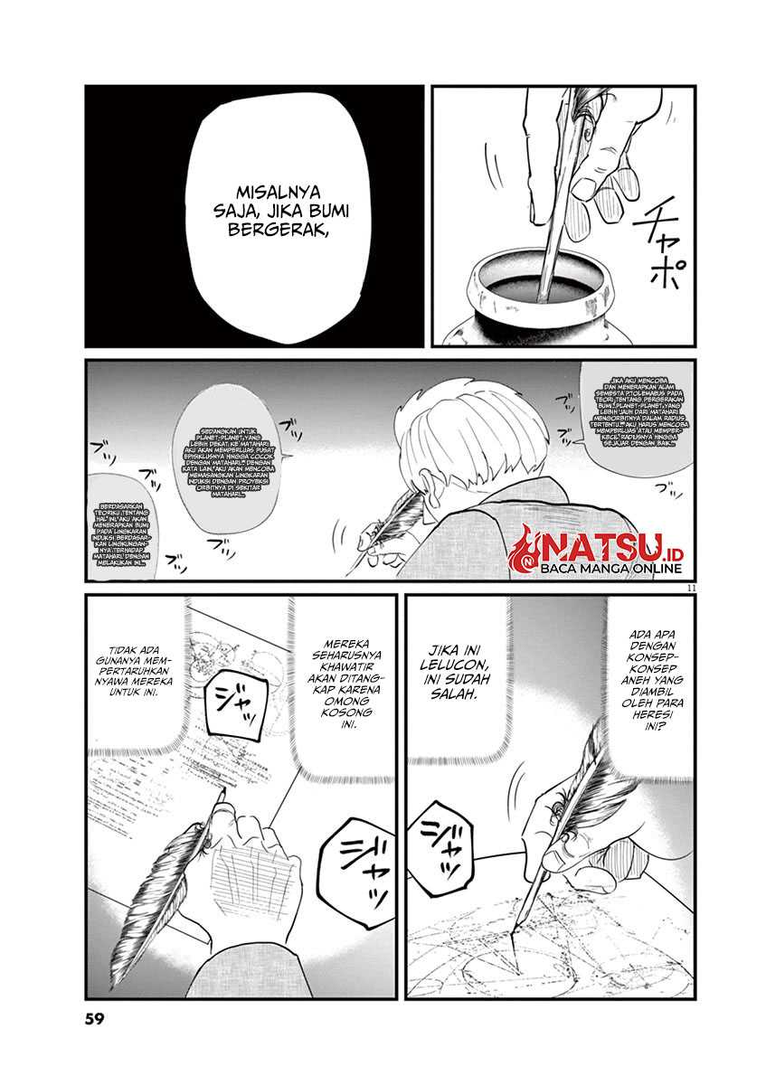 Chapter 2 - halaman 13