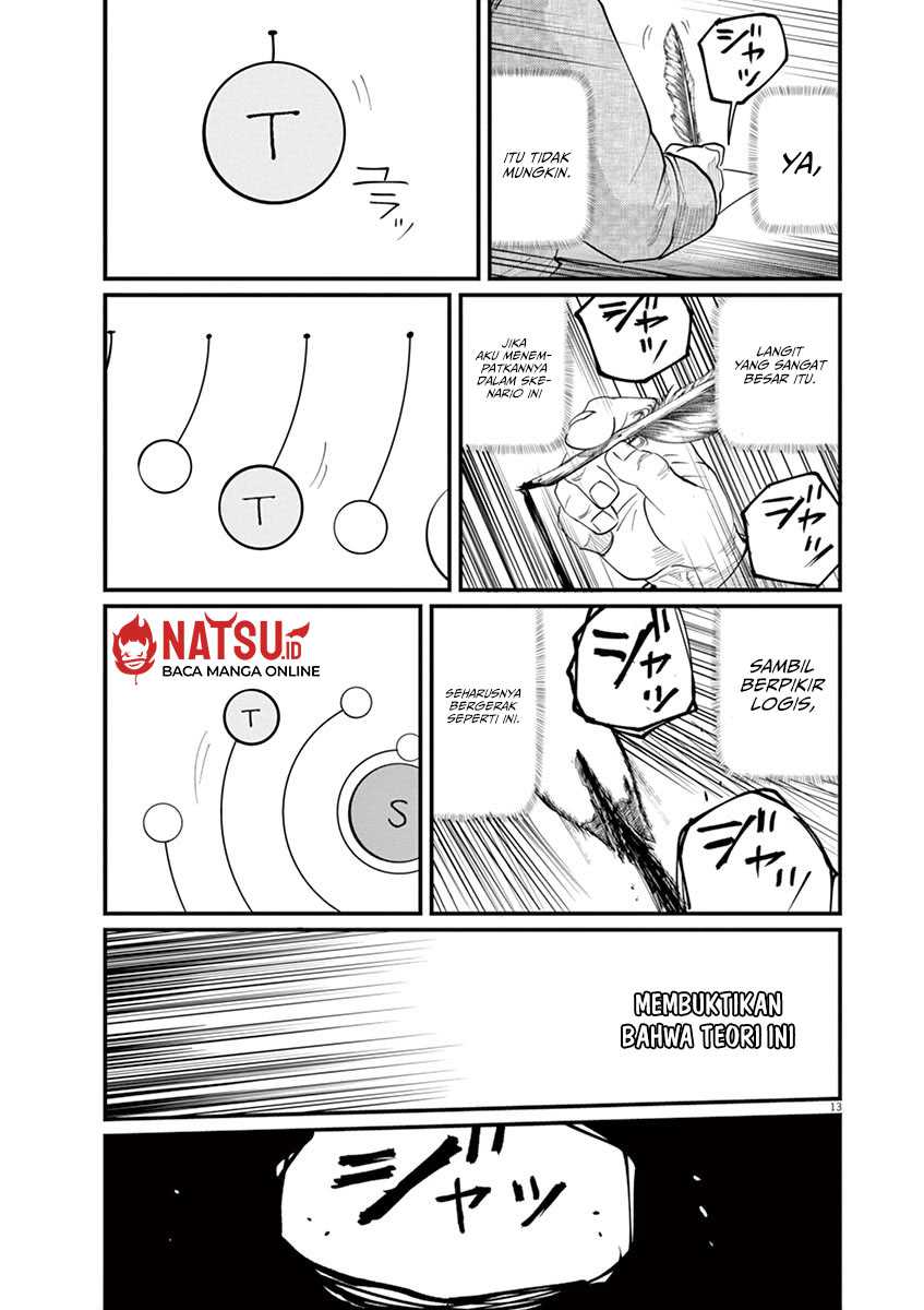 Chapter 2 - halaman 15