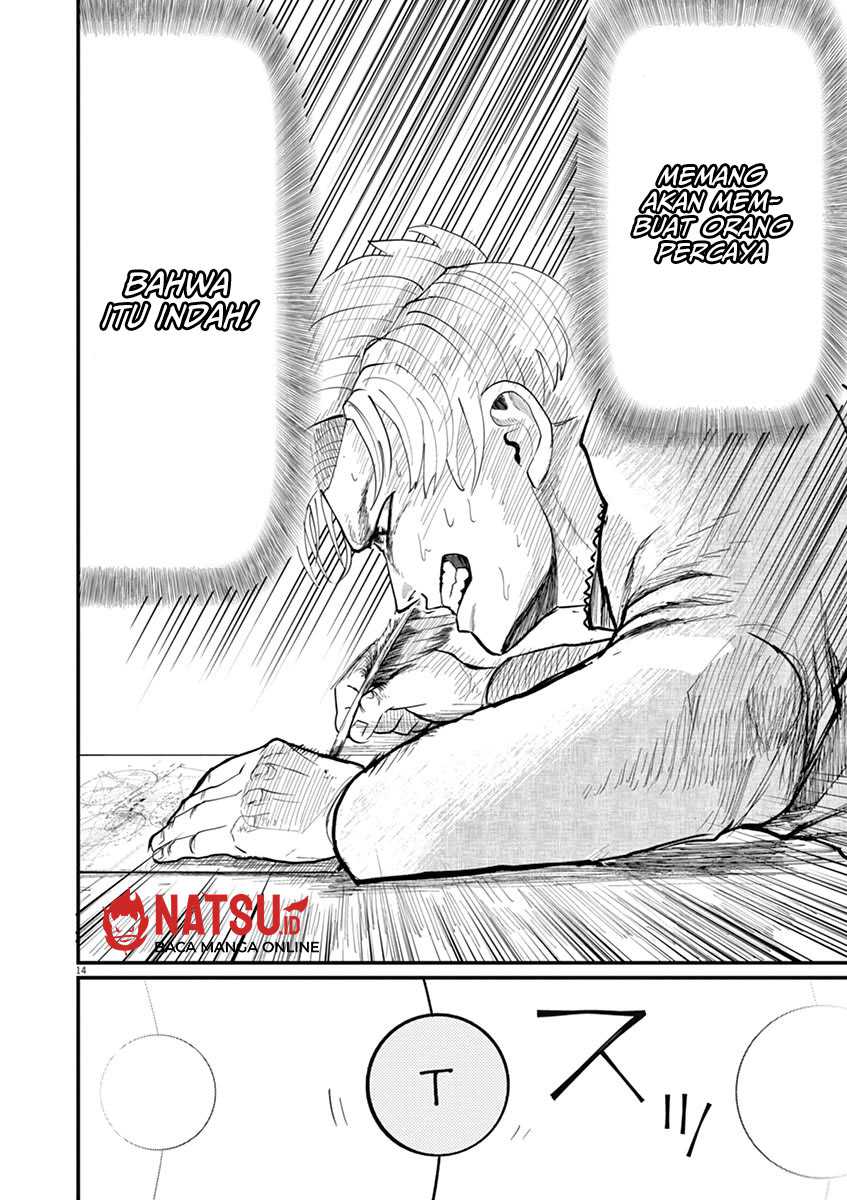 Chapter 2 - halaman 16