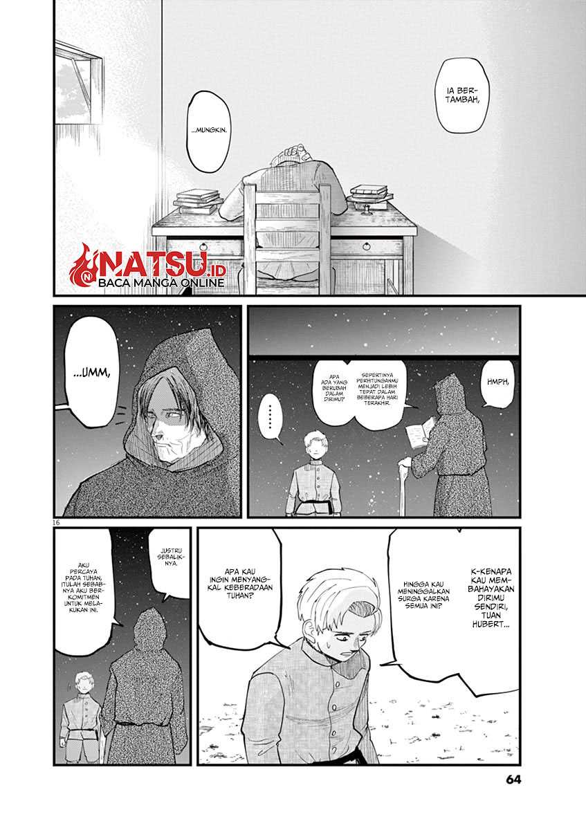 Chapter 2 - halaman 18