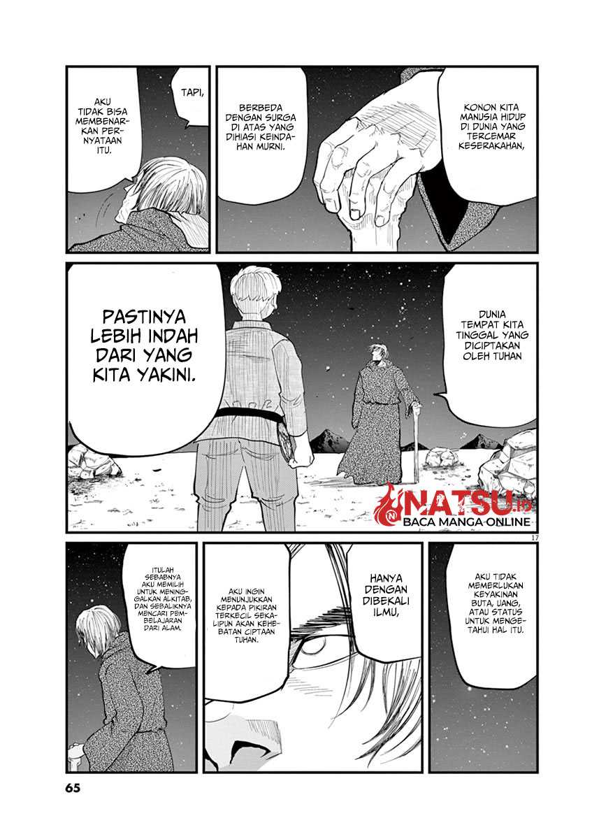 Chapter 2 - halaman 19
