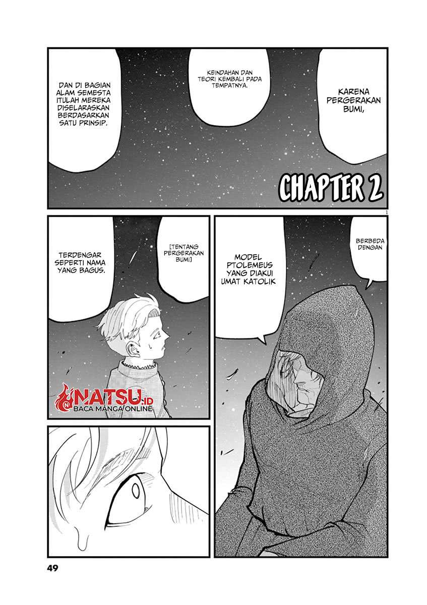 Chapter 2 - halaman 3