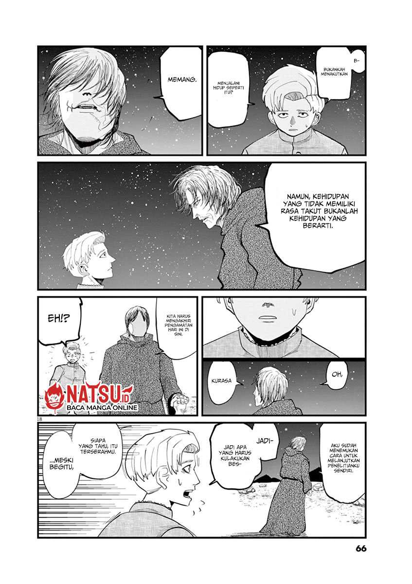 Chapter 2 - halaman 21