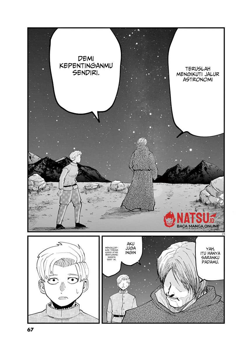 Chapter 2 - halaman 22