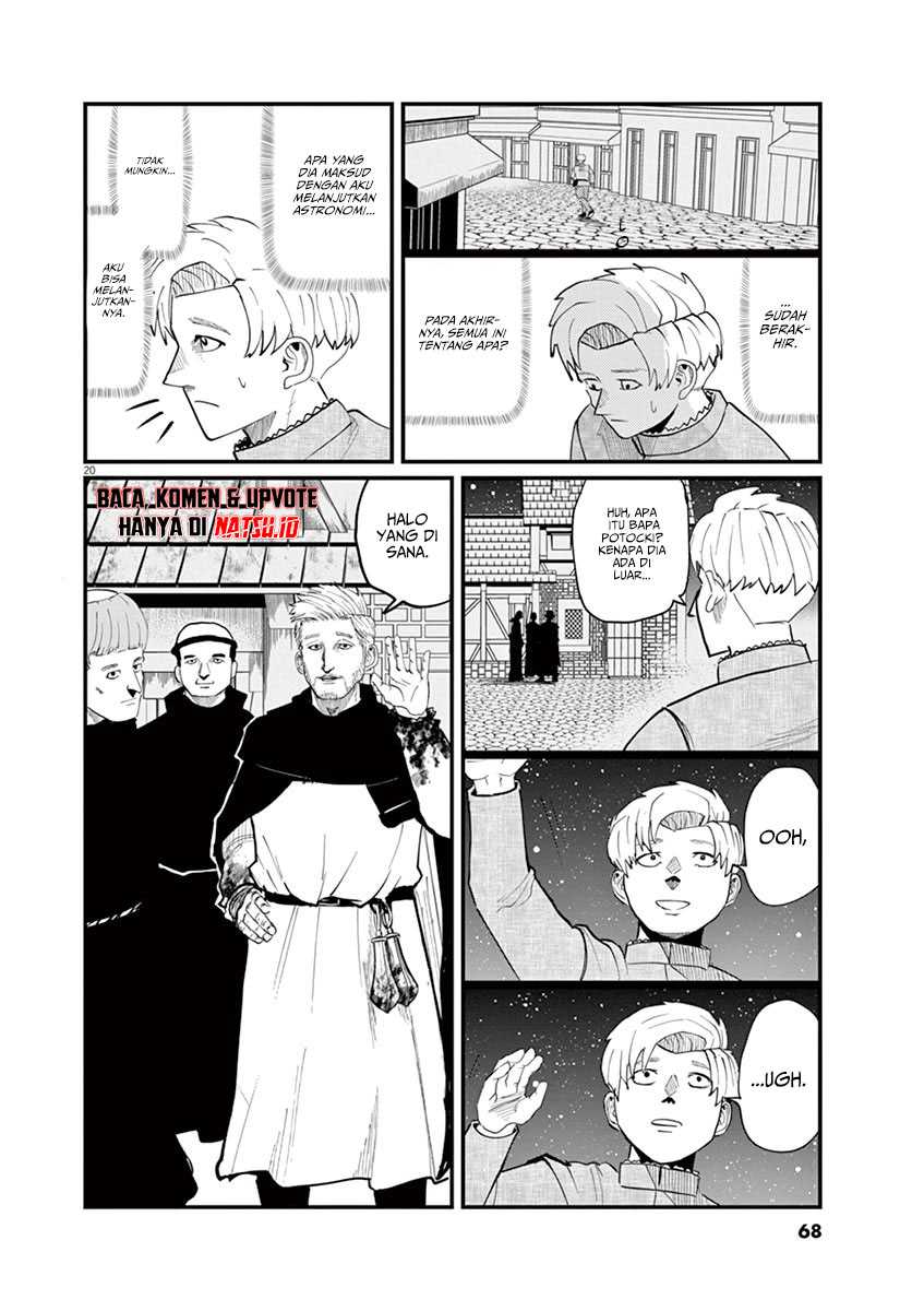 Chapter 2 - halaman 23