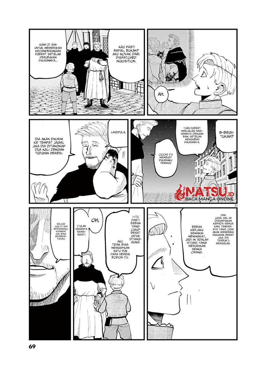 Chapter 2 - halaman 24