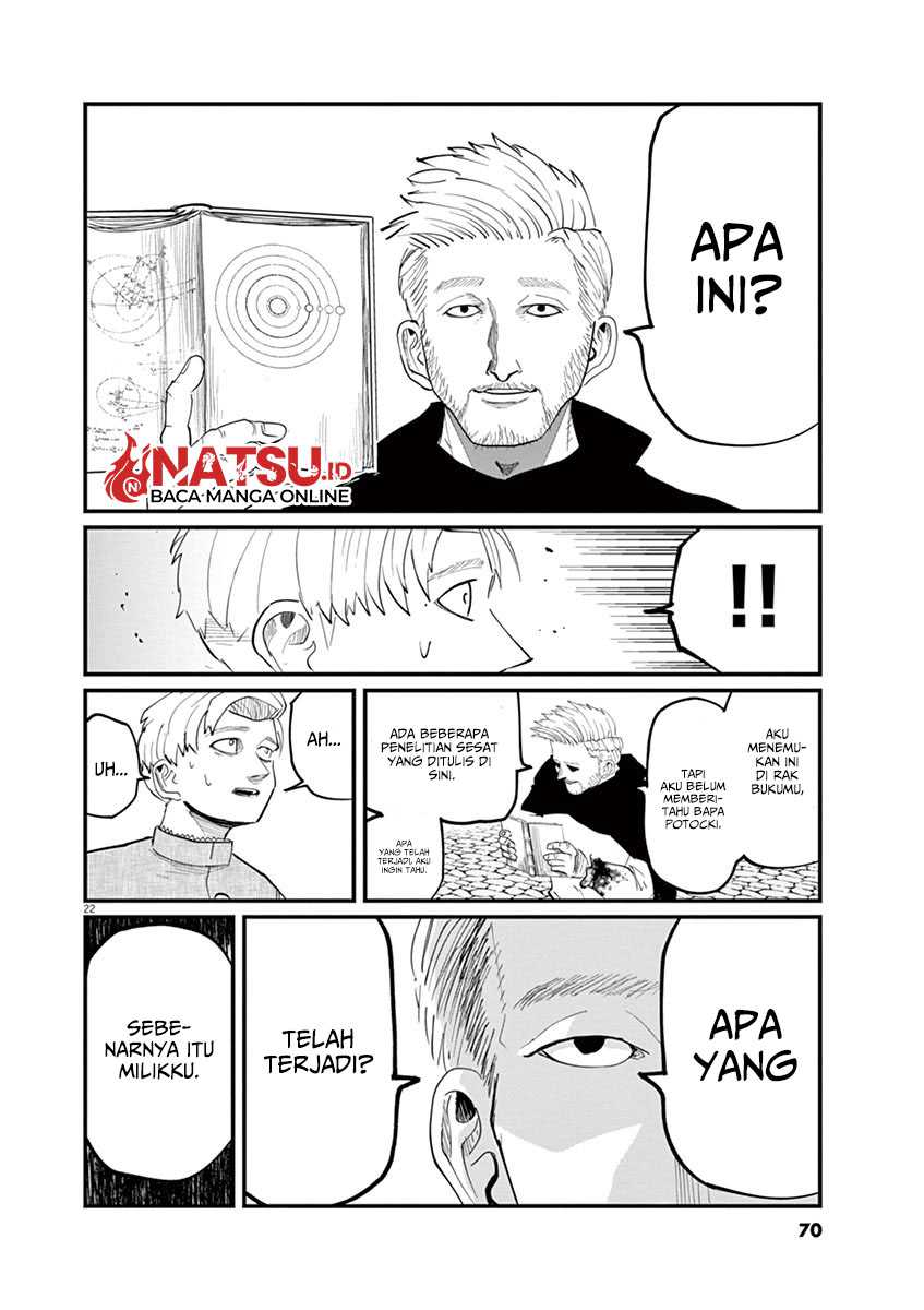 Chapter 2 - halaman 25