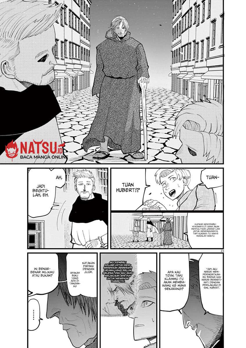 Chapter 2 - halaman 26