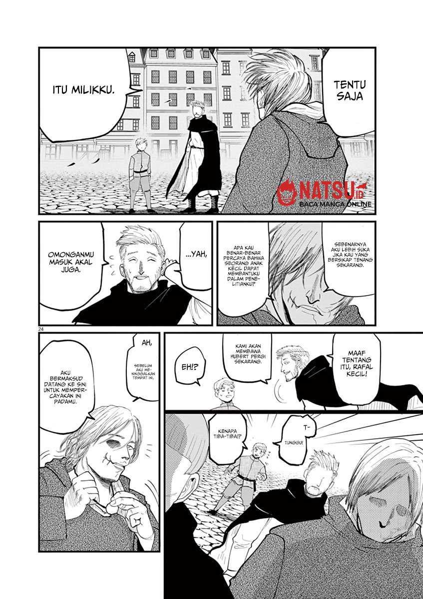 Chapter 2 - halaman 27