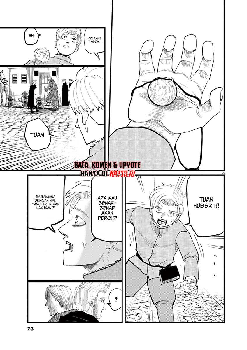 Chapter 2 - halaman 28