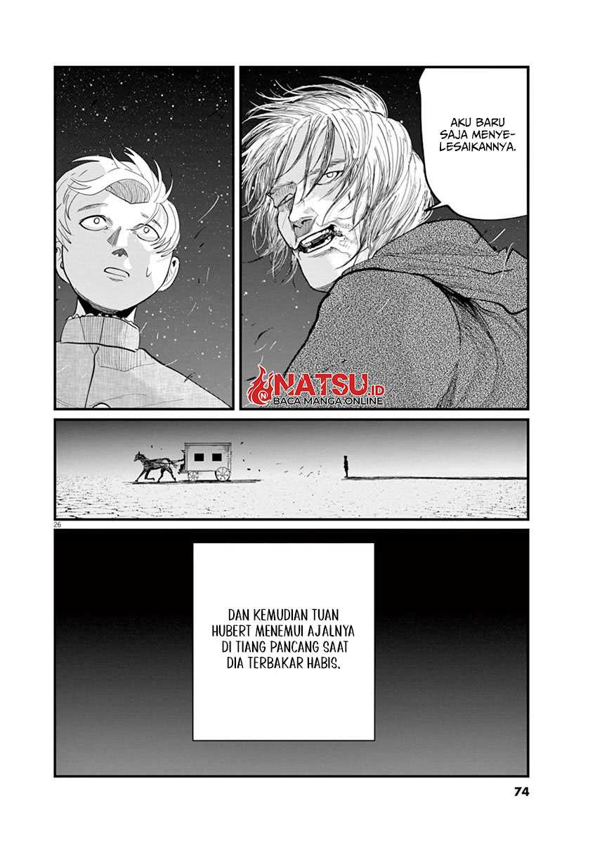 Chapter 2 - halaman 29