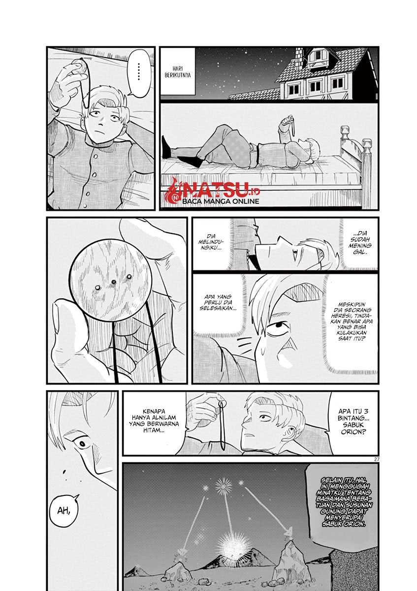 Chapter 2 - halaman 30